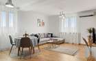 3 camere | Mihalache | Domenii | Parc Ciresarii Sandu Aldea - 5