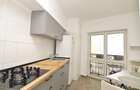 INCHIRIERE APARTAMENT 3 CAMERE UNIRII - FANTANI - 29