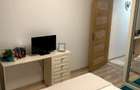 Apartament 2 camere modern, bloc nou, parcare inclusa, centrala, 7 min metrou - 4