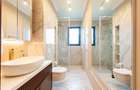 Apartament 4 camere | De Inchiriat | Lux | Baneasa | 2 Locuri Parcare - 17