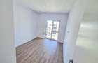 Apartament 3 camere, incalzire in pardoseala–Bloc nou - Bd Metalurgiei - 5