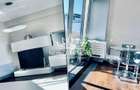 Apartament cu 2 camere de lux in Elisabetin cu SPA - langa zona centrala - 3