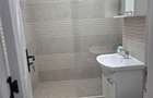 Apartament 2 camere COLENTINA - 6