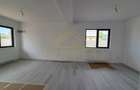 CASA P+1+M-TEREN 200 MP-CARTIER LEORDENI - 3