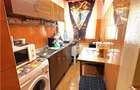 Apartament 2 camere de vanzare – zona Spitalul Judetean - 3