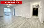 COMISION 0% | Apartament 2 camere de vanzare | Elite City | Parcare subterana  - 1