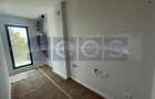 VANZARE APARTAMENT 3 CAMERE | STRAULESTI | 82MP | TERASA | COMPLEX NOU - 13