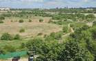 Apartament 3 camere-Decomandat-137 mp-Finisaje Premium-Delta Vacaresti-Sun Plaza - 6