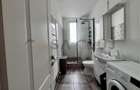 2 camere decomandate, Garaj+ 1 loc de parcare in curte, Zona The Office - 5