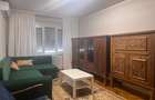 Inchiriere apartament 3 camere Circumvalatiunii-Mall - 4