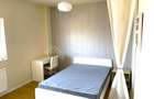 | Apartament 1 camera | 40 mp | Zorilor - Zona str. Observatorului | - 7
