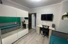 APARTAMENT 3 CAMERE DE VANZARE VATRA LUMINOASA - MAIOR CORAVU - 13