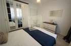 Apartament modern 90 mp utili cu 3 camere si 2 terase in Selimbar - 7