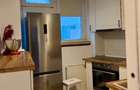 Ap 3 camere | Universitate | Metrou | Centrala | Mobilat-Utilat Modern - 6