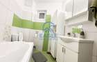 Badea Cartan - 2 Camere Renovat Modern de inchiriat pe termen lung - 13
