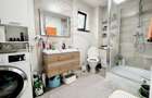 Casa 4 camere Stefanesti + teren 485 mp - 17