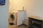 Apartament cu 1 camera in Nicolina - 5