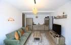 Apartament 2 camere de inchiriat| Banu Manta |  Petru Rares| Parcare| metrou - 1