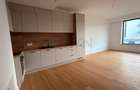 REA1028776 Apartament 2 camere I Pipera I Lux I De inchiriat - 1