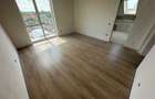 Apartment bloc nou cu lift si loc de parcare inclus - 1