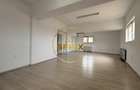 Duplex | Dacia | Pretabil birouri | Activitati comerciale - 3