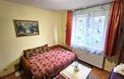 Metrou Lujerului - Plaza Romania vanzare apartament 3 camere + boxa - 7