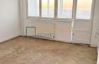 P4801 Apartament cu 2 camere DECOMANDAT, zona Dambovita - 3