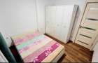 Apartament 2 dormitoare, Mobilat/Utilat, Zona Maurer - 8