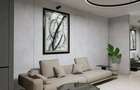 Unirii 2 camere premium sut 69,50 mp  | Finisaje top + smart home - 2