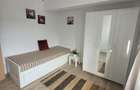 Apartament 3 camere Calea Victoriei – Amzei | Renovat, fara risc seismic - 3
