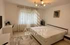 Apartament 3 camere de inchiriat,la curte comuna, Girocului, Timisoara - 8