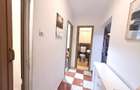 Vanzare apartament  - 3 camere- Drumul Taberei - metrou - 2 bai - 129000E ! - 3
