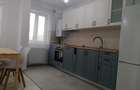 Apartament 2 camere TOP CITY CORESI cu Boxa depozitare - 3