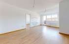 Comision 0% Apartament +parcare | Etaj M | Sânpetru - 16