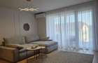 Apartament MODERN 2 camere 52mp,terasa, Marasti, complex The Nest - 9