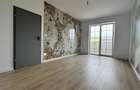 COMISION 0% | Apartament 1 Camera | Etaj 1 | Decomandat | 38mp + 8mp Balcon - 3