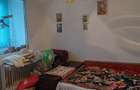 Apartament 3 camere decomandat Brancoveanu - 3
