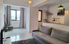 Studio de vanzare New City Residence// Rond Alba Iulia - 1