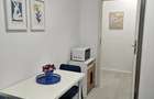 Apartament 2 camere, semidecomandat, 51 mp, centrala, ac, metrou, Pacii - 5