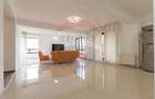 Apartament spațios cu 4 camere și terasă, zona Bucium - 2