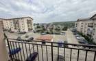 Apartament modern cu 3 camere | Valea Lupului – Cartier Iriss - 9