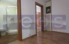 VANZARE 3 CAMERE | 133MP | ZONA DOROBANTI - 17