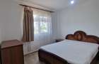 Duplex 3 camere - Bucovat - toate utilitatile - mobilata si utilata - 6