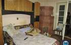 Casa cu 6 camere de vanzare, zona Traian, 145 mp #13489 - 9
