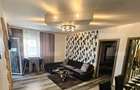 Apartament 2 camere | Zona Penny | Ultrafinisat | - 1