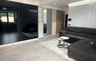2 Camere | Design Modern | AC | Finisaje Premium | Nicolina-CUG - 1