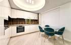 Apartament 3 camere de lux | Parcare subterana | CORTINA NORTH | Pipera - 3