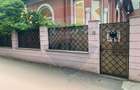 Vila de închiriat–Calea Moșilor /133 mp utili+60 Curte proprie - 1