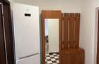 apartament cu 2 camere ciresica aleea streiu - 9