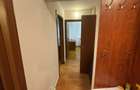 3 camere - Ozana - Titan - Centrala - Parcare - Metrou - Prima chirie - 6